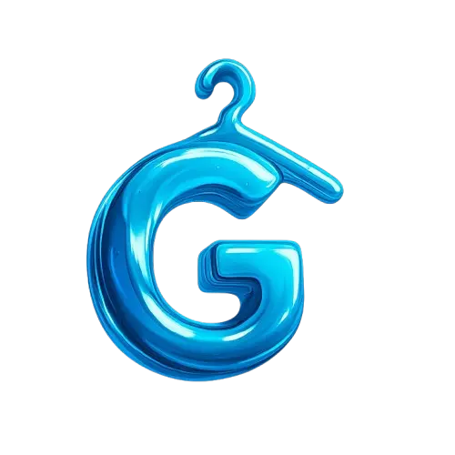 Guduli